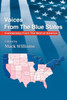 Voices From The Blue States