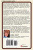 Job Coach-Life Coach-Executive Coach-Letter & Resume-Writing Service