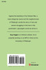 Compressionism
