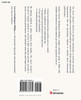 The Smart Student's Handbook