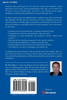 ABC's of Pain Relief and Treatment
