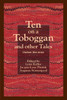 Ten on a Toboggan and other Tales