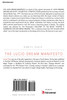 The Lucid Dream Manifesto
