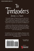 The Treelanders