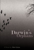 Darwin's Orphans