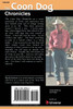 The Coon Dog Chronicles