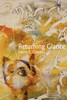 Returning Glance