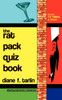 The Rat Pack Quiz Book