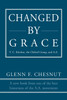 Changed by Grace
