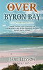 Over Byron Bay