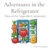 Adventures in the  Refrigerator