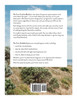 The Cove Crochet Blanket UK Terms