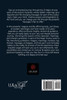 The TAROT An Astrological Journey Through the Major Arcana