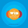 The WID Factor (Korean)