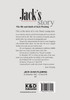 Jack's Story