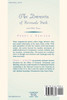 The Dancers of Riverside Park and Other Poems