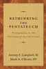 Rethinking the Pentateuch