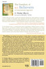 Homiletic of All Believers