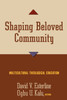 Shaping Beloved Community