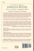 Westminster Collection of Christian Prayers