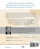 Engaging the Bible in a Gendered World