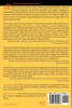 Responsibility of the Church for Society and Other Essays by H. Richard Niebuhr