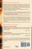 Geography of God