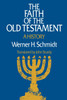 The Faith of the Old Testament