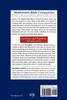 Leviticus and Numbers