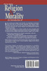 Religion Morality