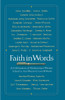 Faith in Words