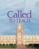 Called to Teach