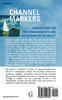 Channel Markers