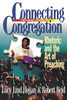 Connecting with the Congregation