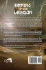 Empire of the Dragon