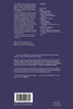 Gene Function