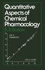 Quantitative Aspects of Chemical Pharmacology