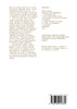 A Functional Biology of Free-Living Protozoa