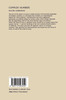 Complex Numbers