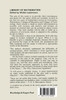 Introduction to Mathematical Analysis