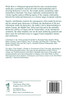 Democratization and the Media