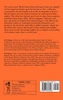 Sport in Asian Society