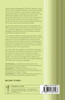 Human Resource Management in the British Armed Forces