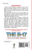 The B-17 - The Flying Forts