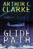 Glide Path