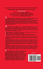 Uncertainty, Calibration and Probability