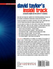David Taylor's Inside Track