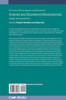 Ordered and Disordered Metamaterials