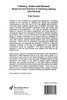 Literacy, Home and School