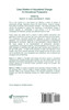 Case Studies In Educational Change